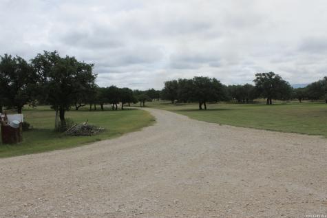 12700 S Highway 83 Junction TX 76849