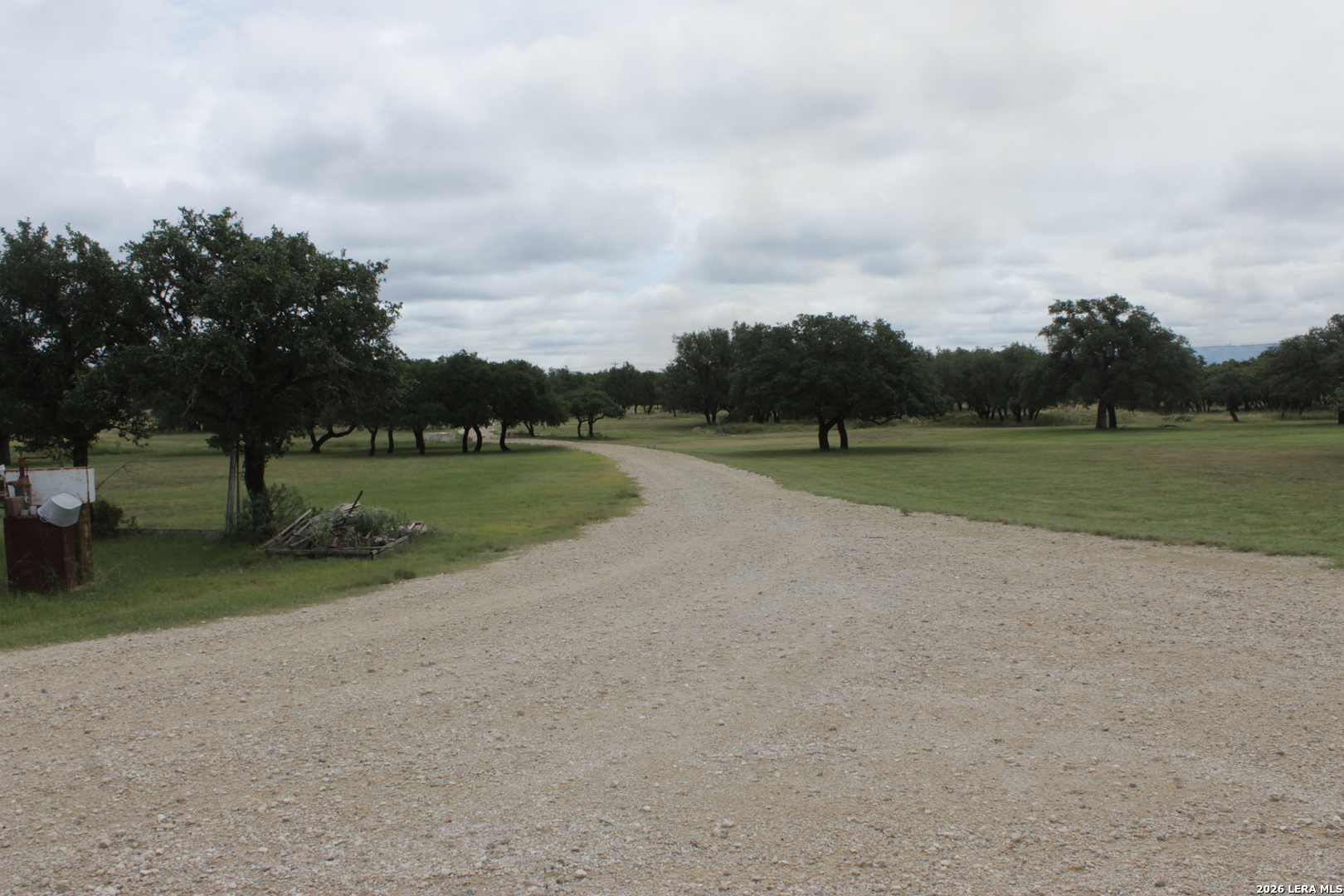 12700 S Highway 83 Junction TX 76849