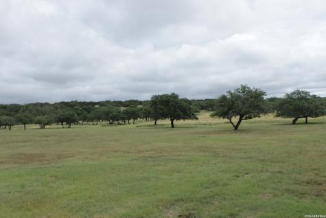 12700 S Highway 83 Junction TX 76849