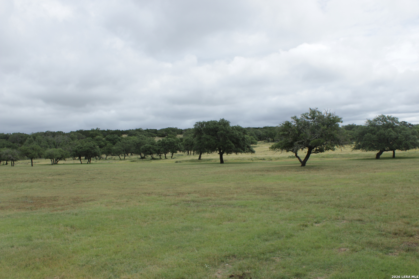12700 S Highway 83 Junction TX 76849