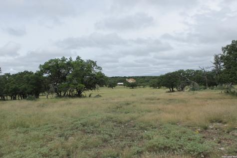 12700 S Highway 83 Junction TX 76849