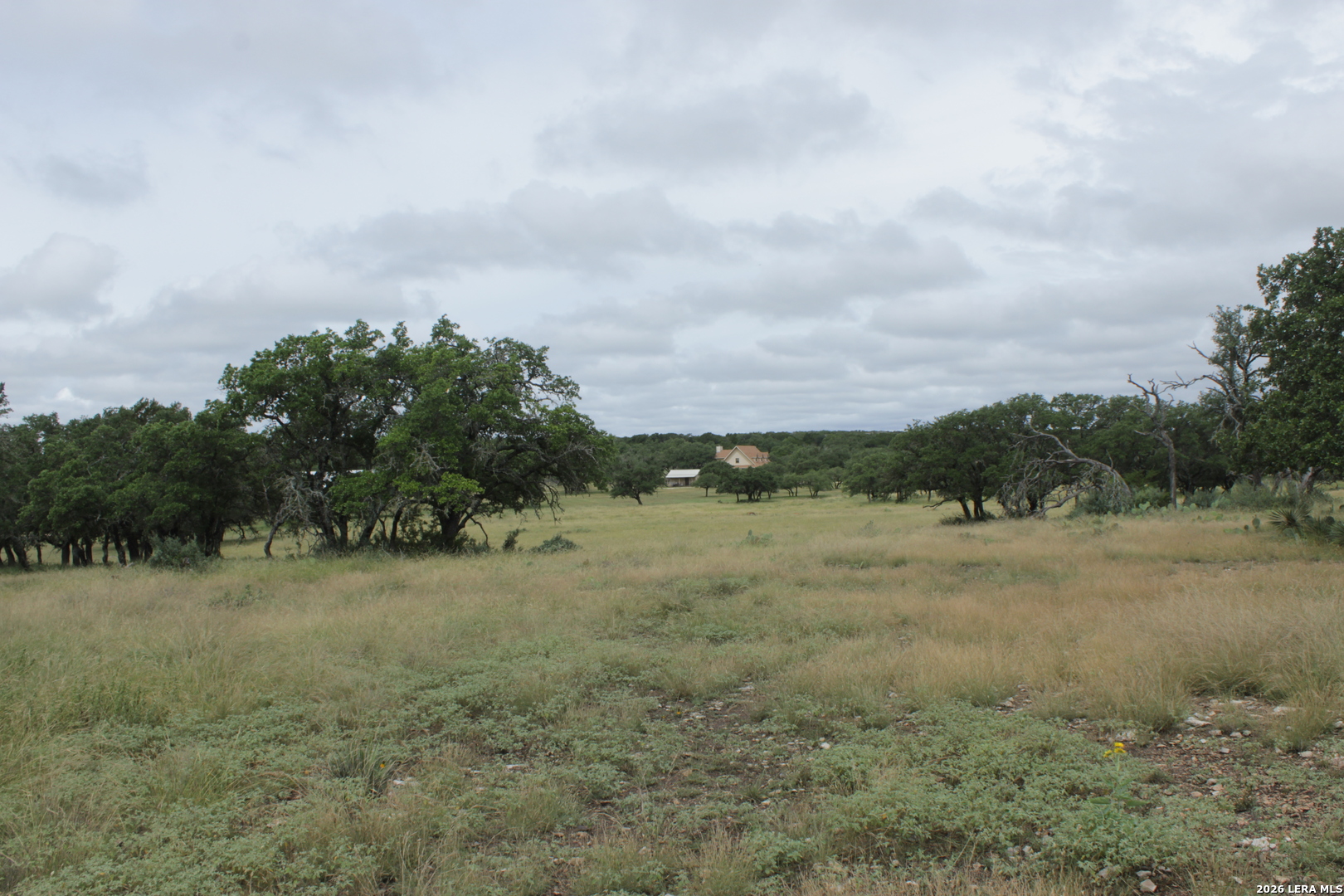 12700 S Highway 83 Junction TX 76849