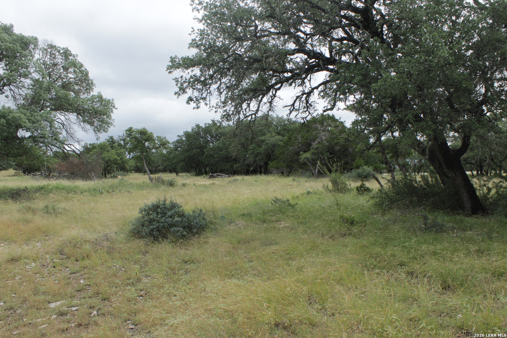 12700 S Highway 83 Junction TX 76849