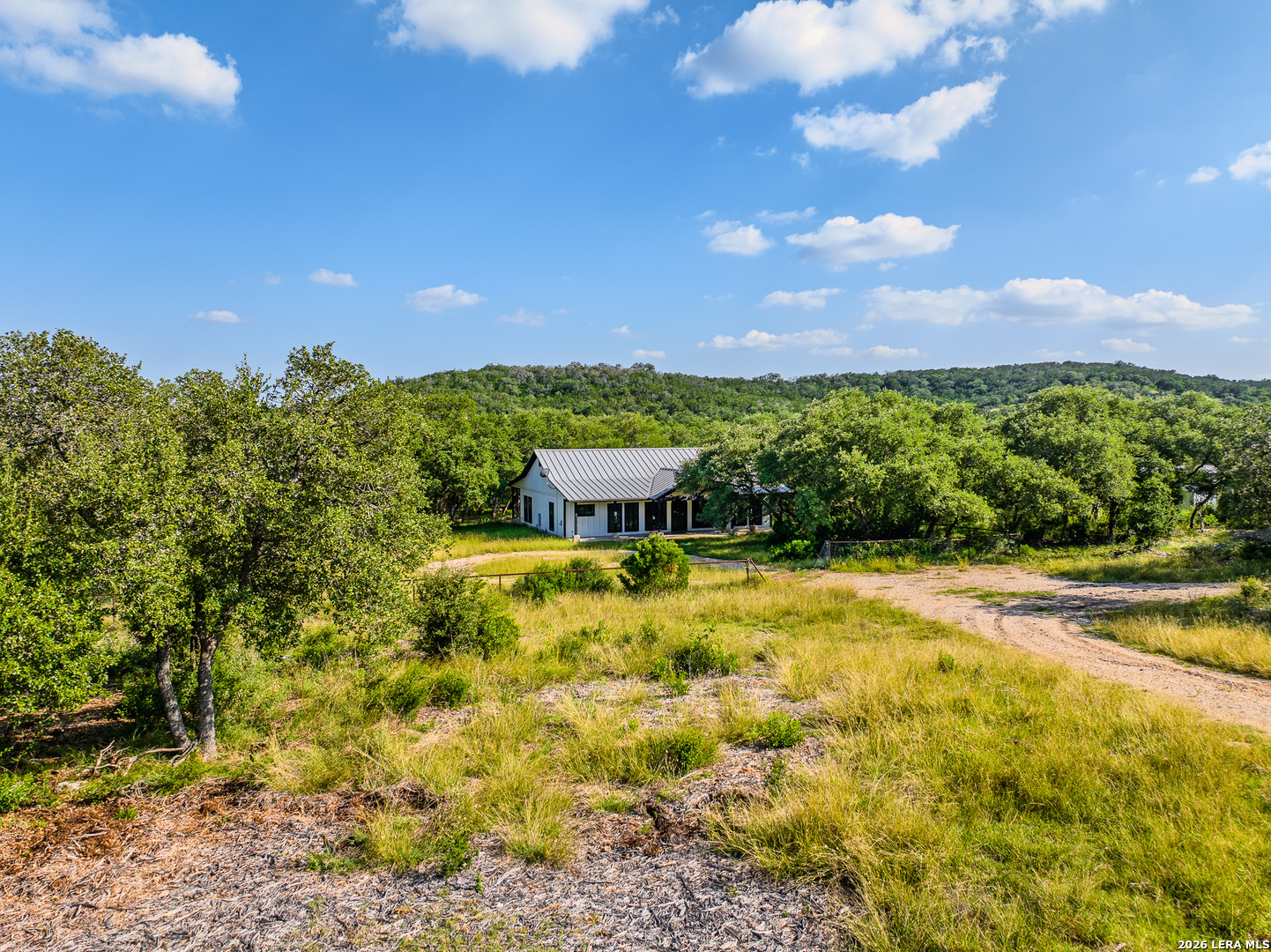 401 Pr 2410 Hondo TX 78861