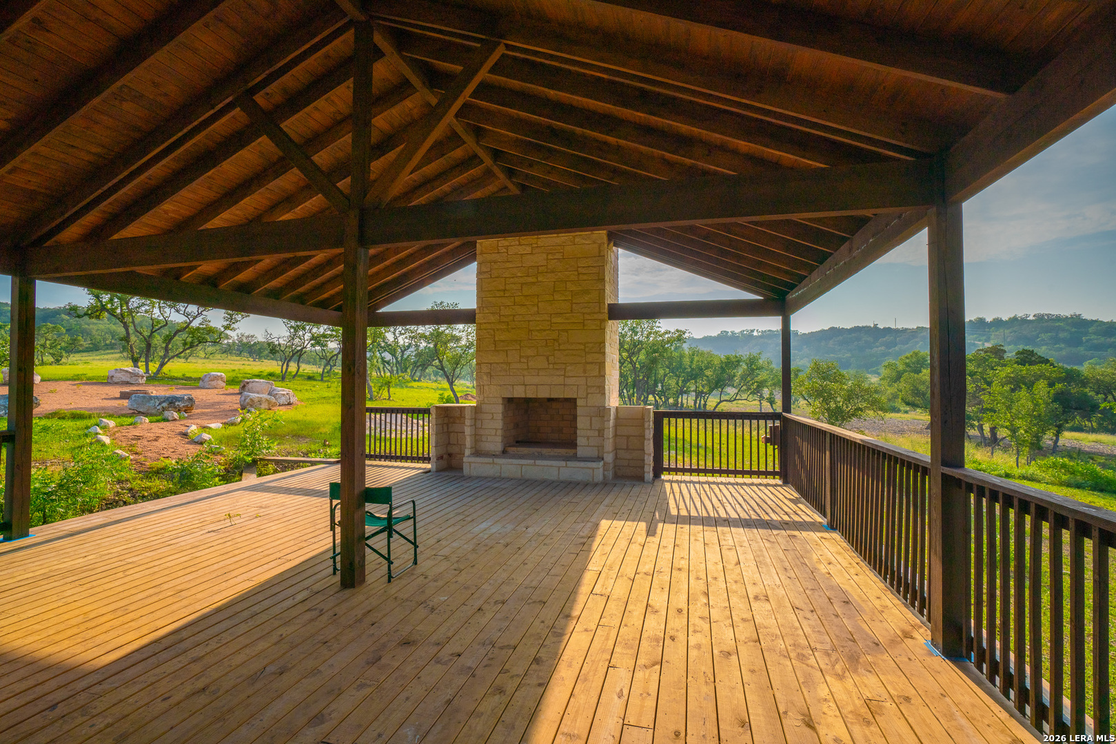401 Pr 2410 Hondo TX 78861