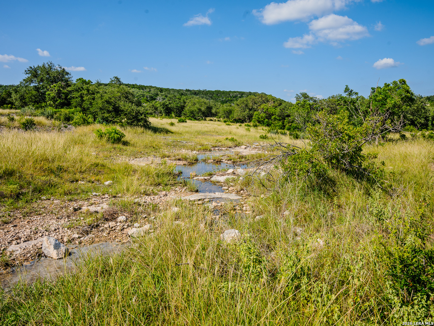 401 Pr 2410 Hondo TX 78861