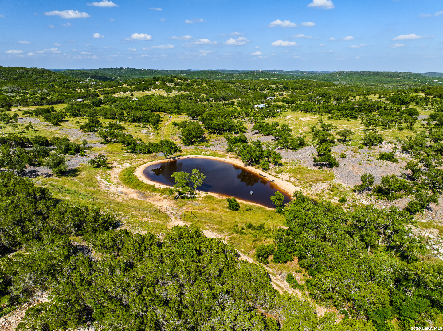 401 Pr 2410 Hondo TX 78861