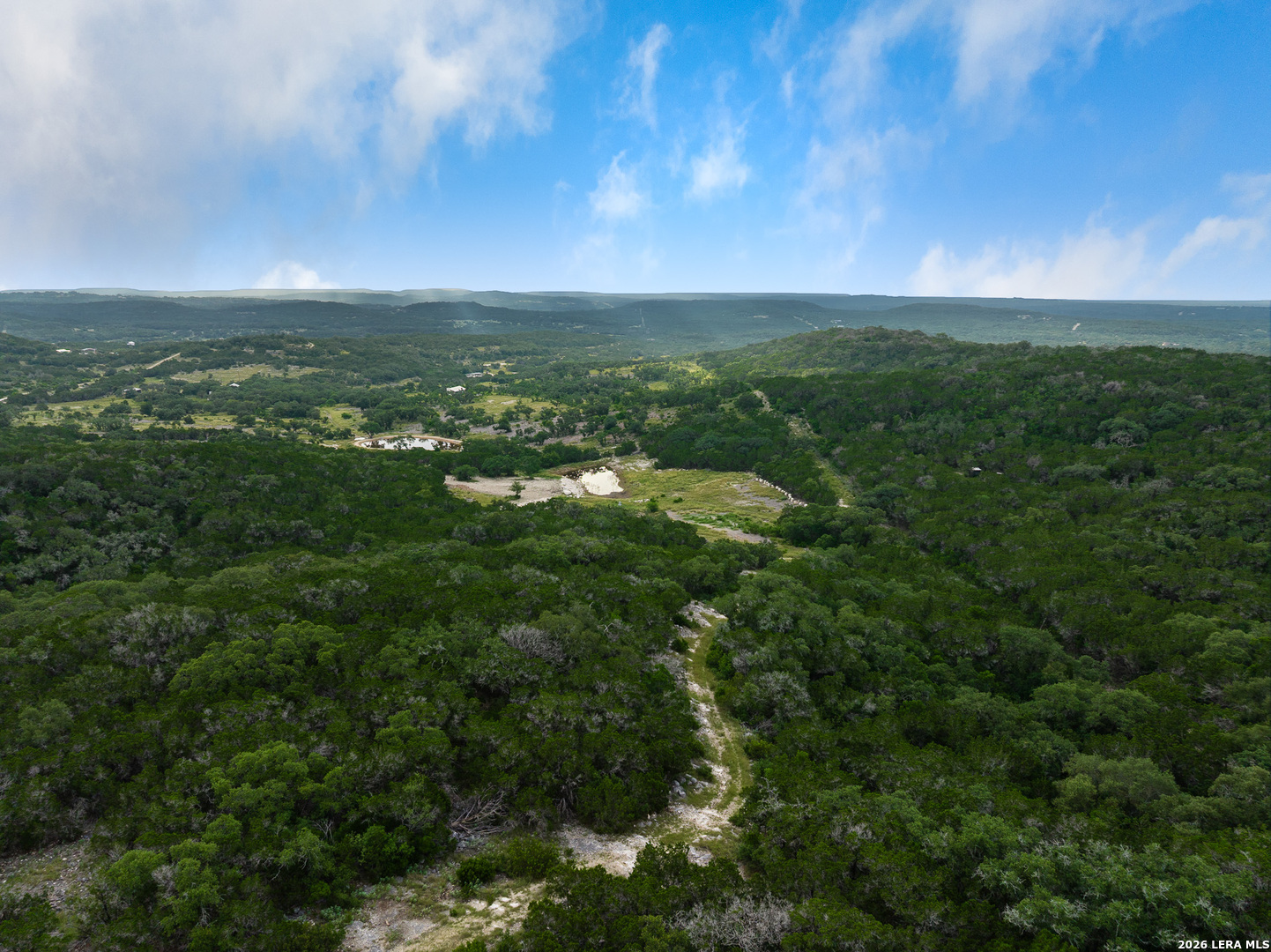 401 Pr 2410 Hondo TX 78861