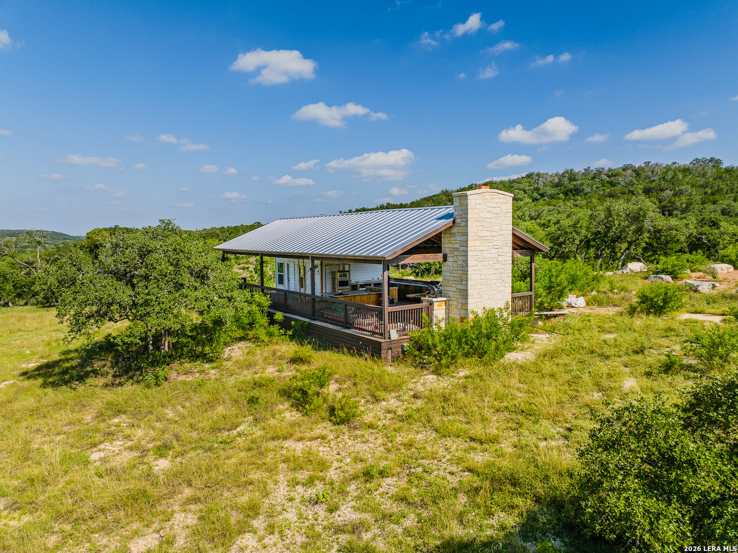 401 Pr 2410 Hondo TX 78861