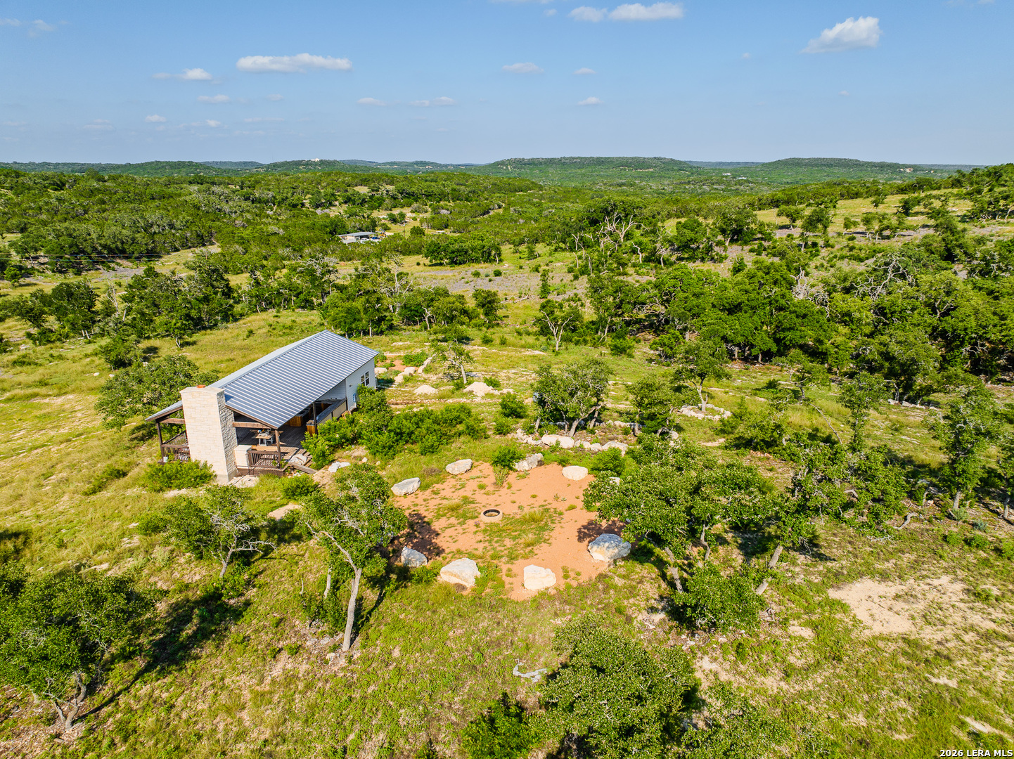 401 Pr 2410 Hondo TX 78861