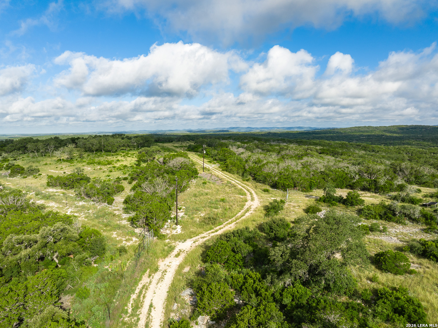 401 Pr 2410 Hondo TX 78861