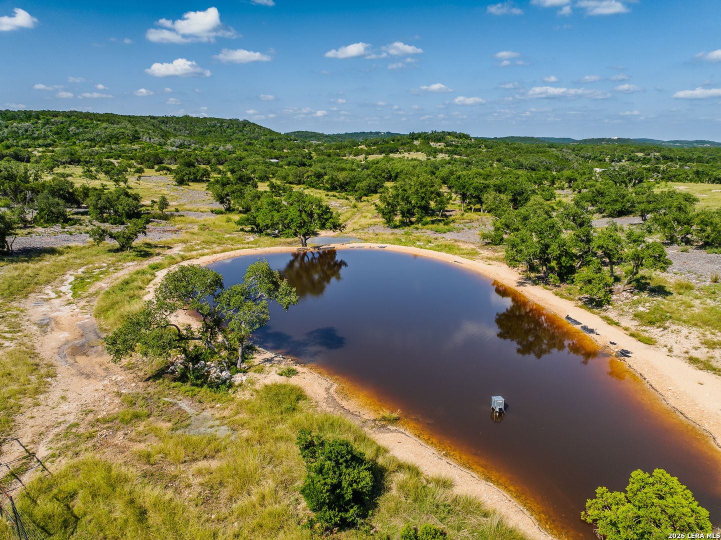 401 Pr 2410 Hondo TX 78861
