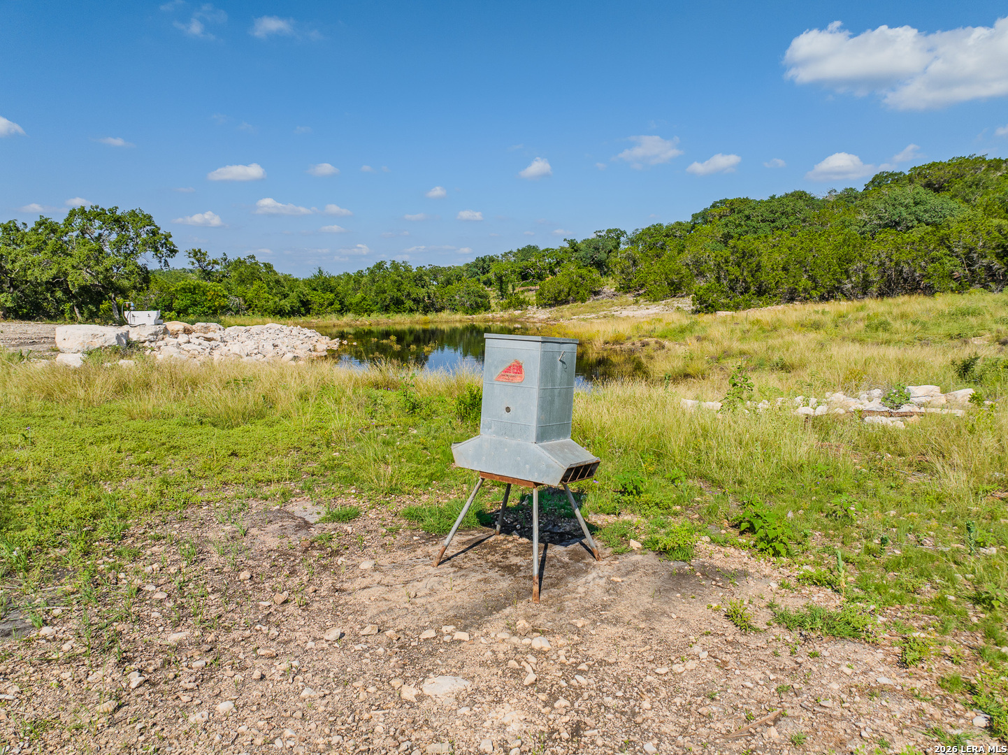 401 Pr 2410 Hondo TX 78861