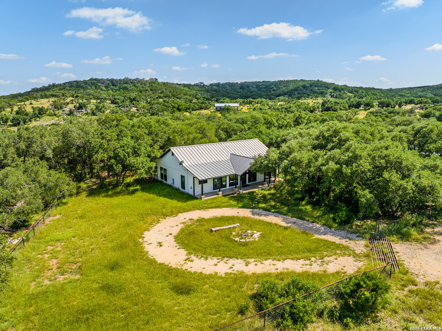 401 Pr 2410 Hondo TX 78861