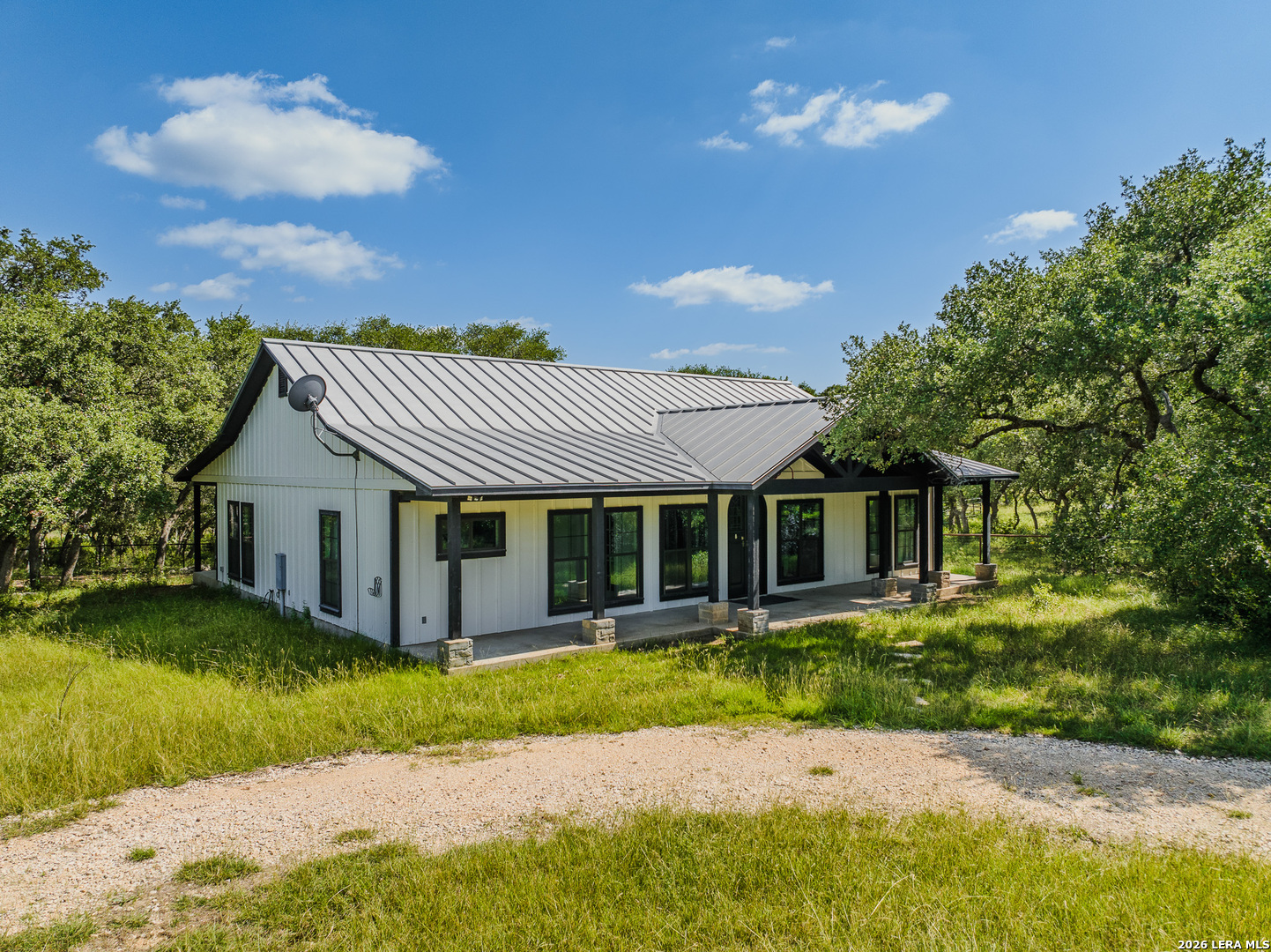 401 Pr 2410 Hondo TX 78861