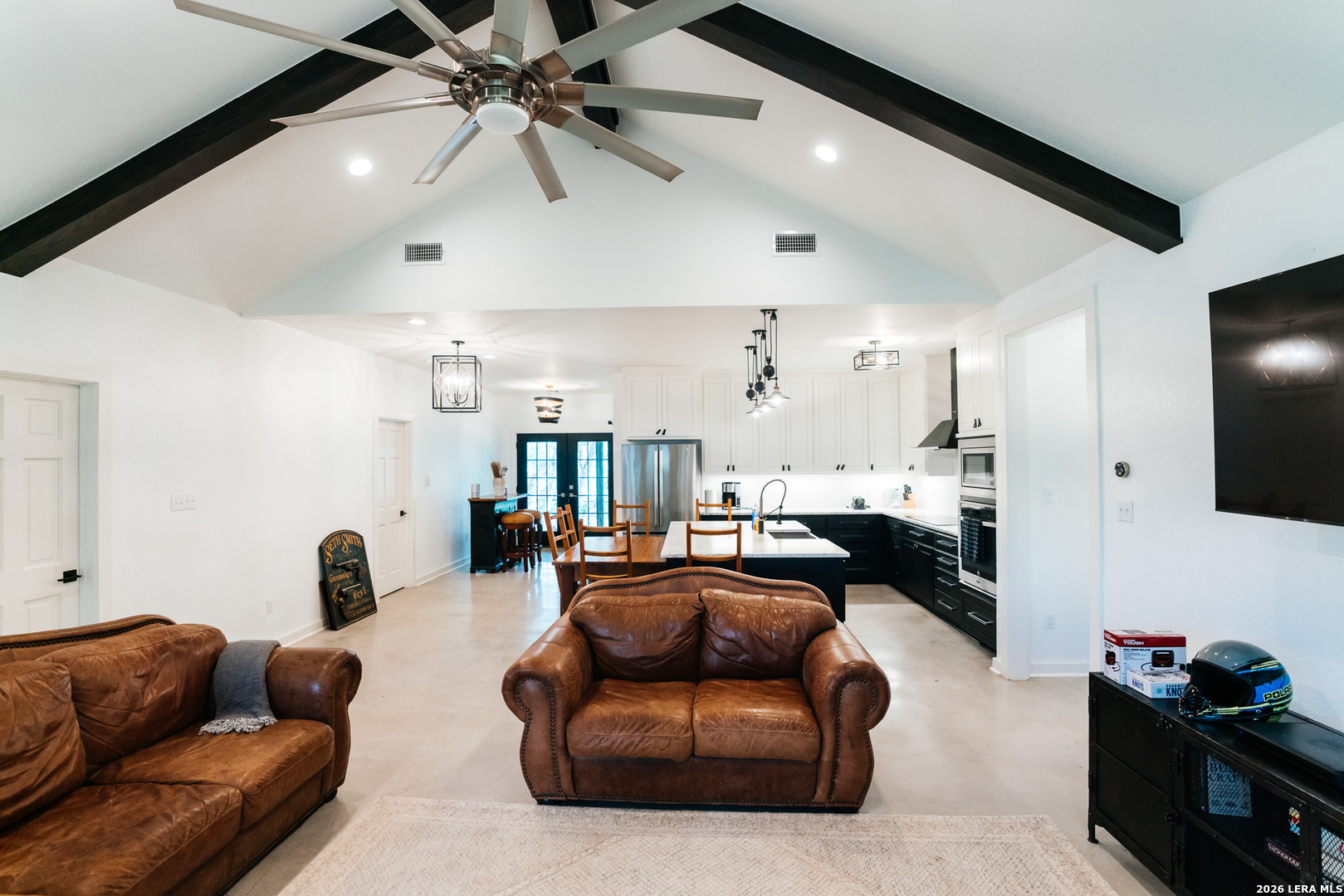 401 Pr 2410 Hondo TX 78861