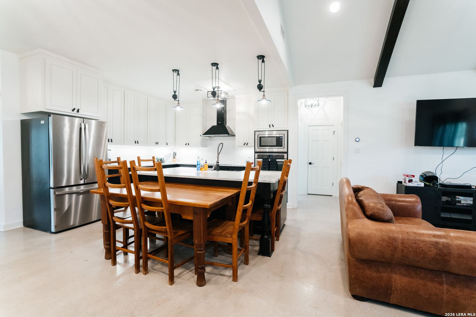 401 Pr 2410 Hondo TX 78861