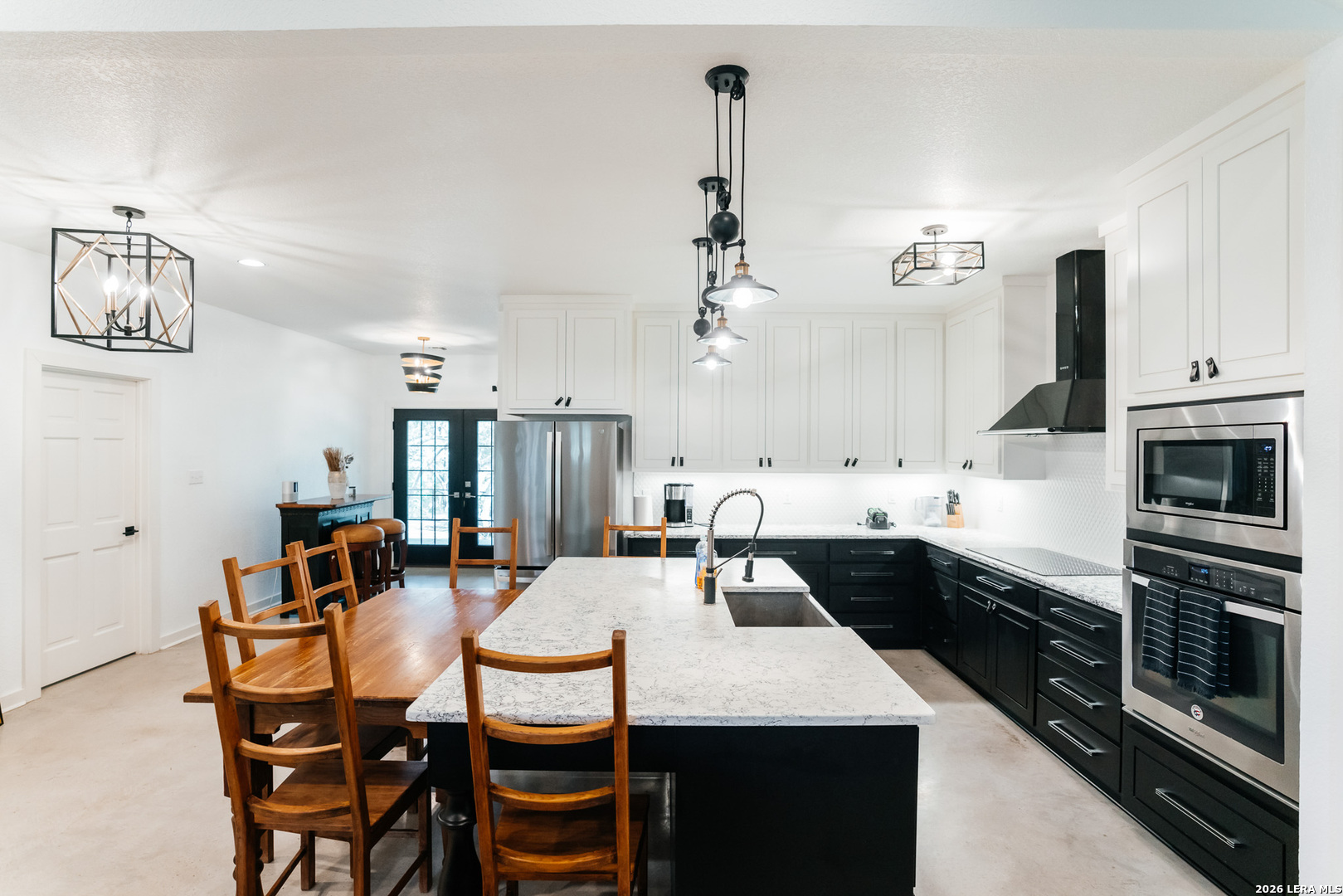 401 Pr 2410 Hondo TX 78861