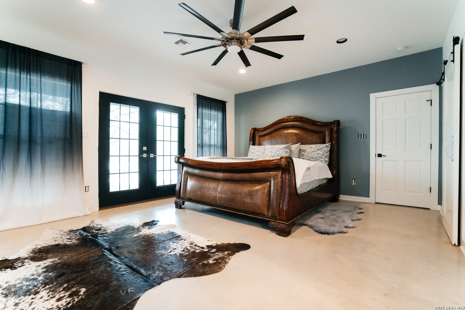 401 Pr 2410 Hondo TX 78861