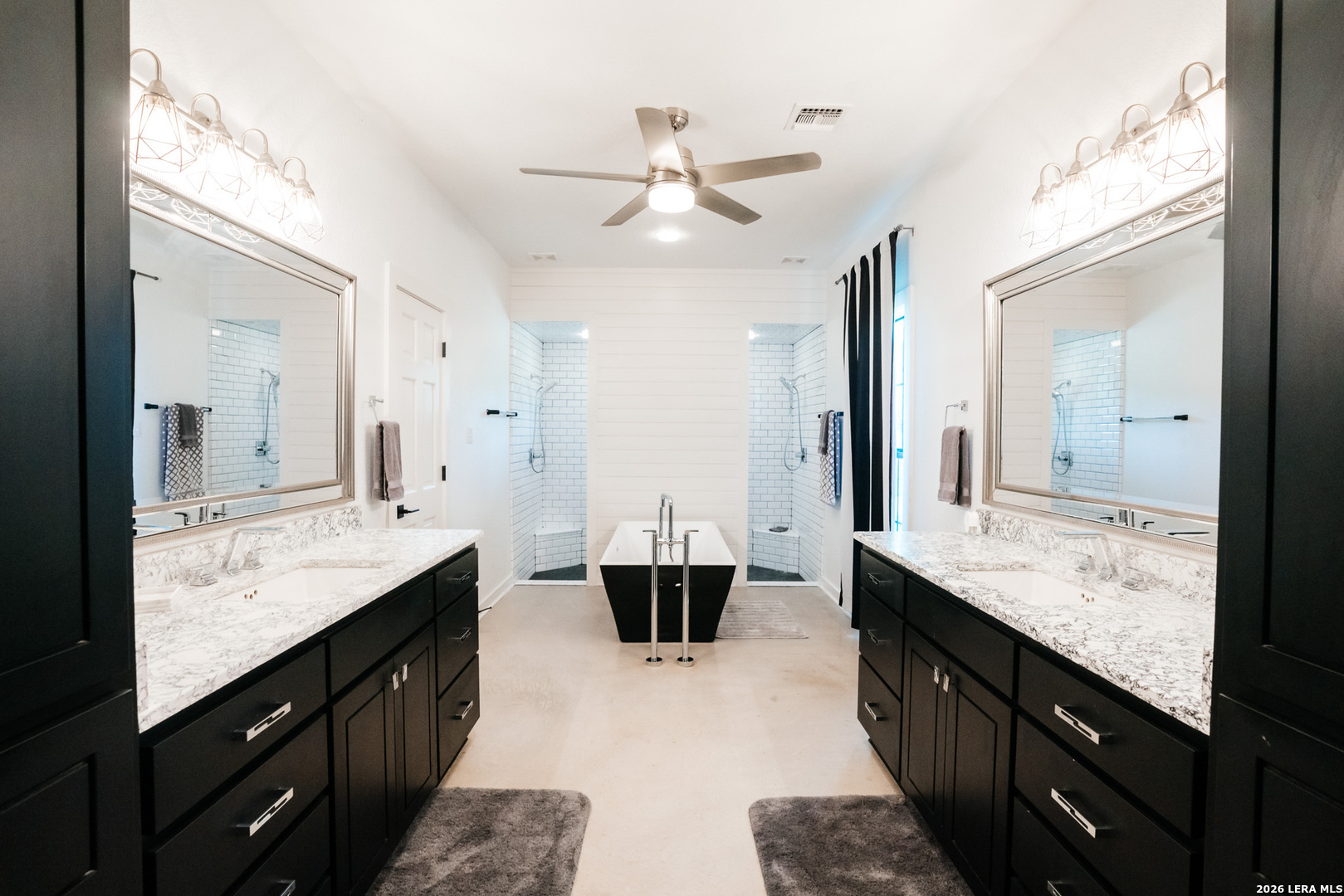 401 Pr 2410 Hondo TX 78861