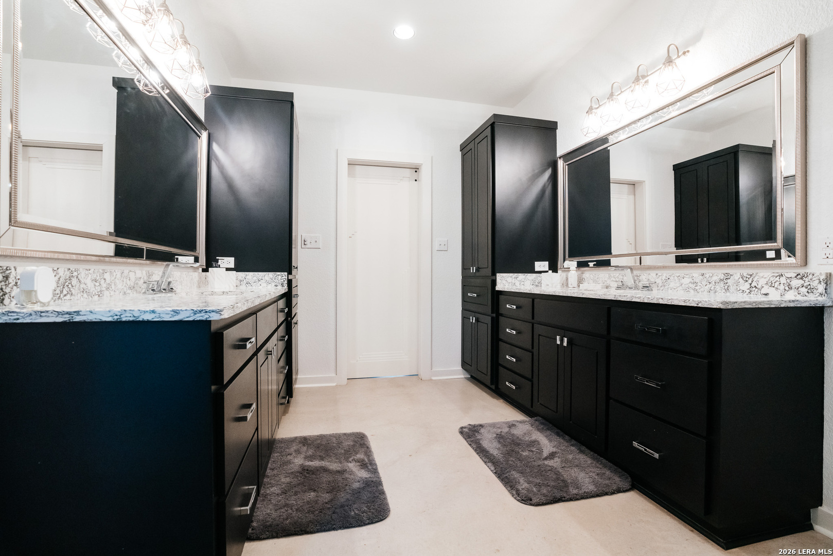 401 Pr 2410 Hondo TX 78861