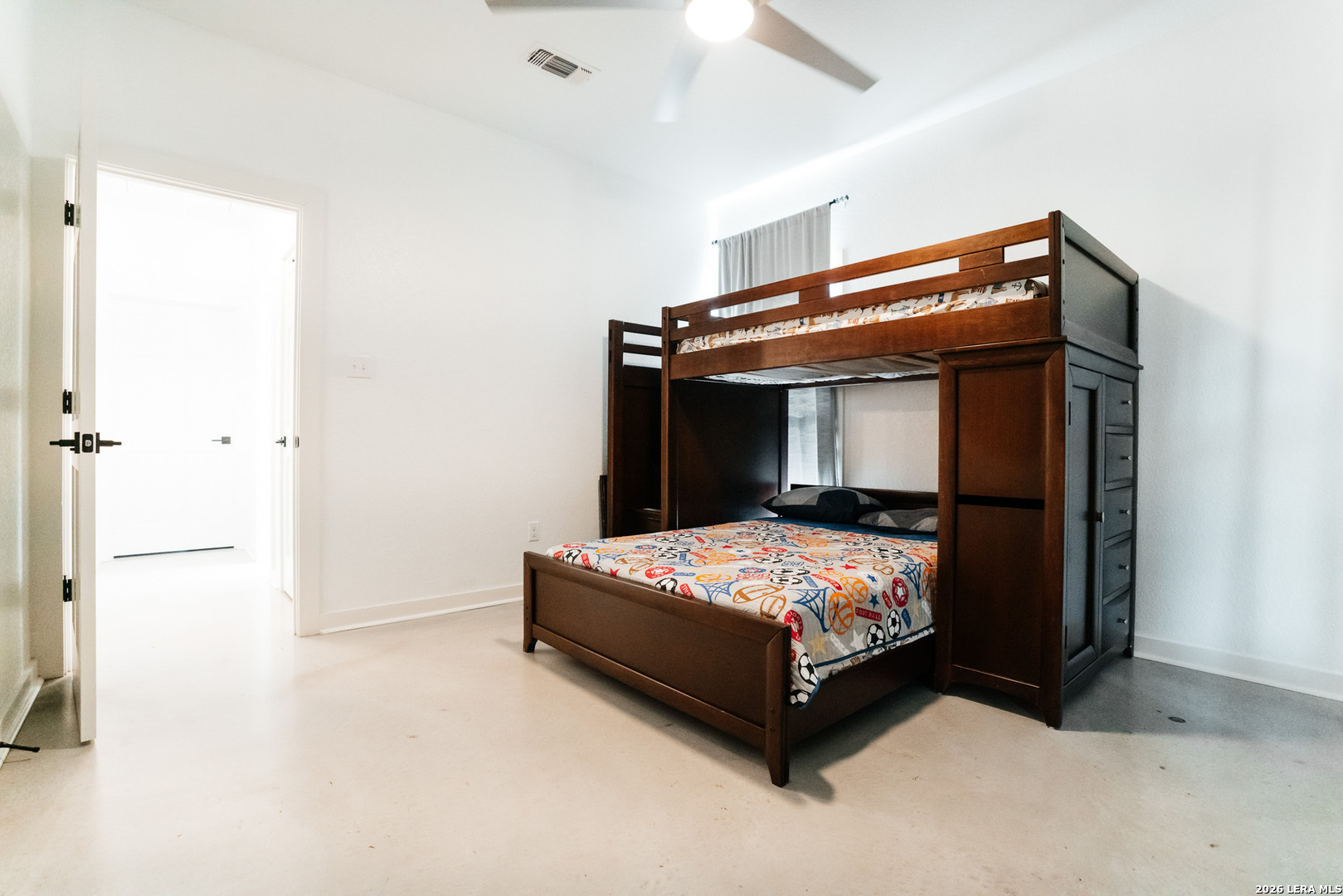 401 Pr 2410 Hondo TX 78861