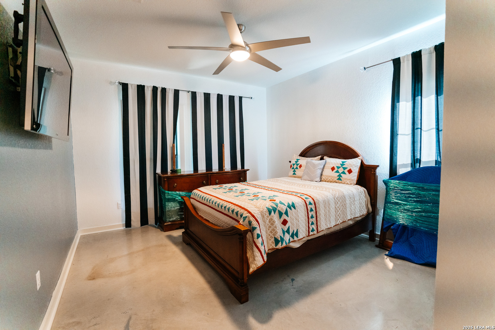 401 Pr 2410 Hondo TX 78861