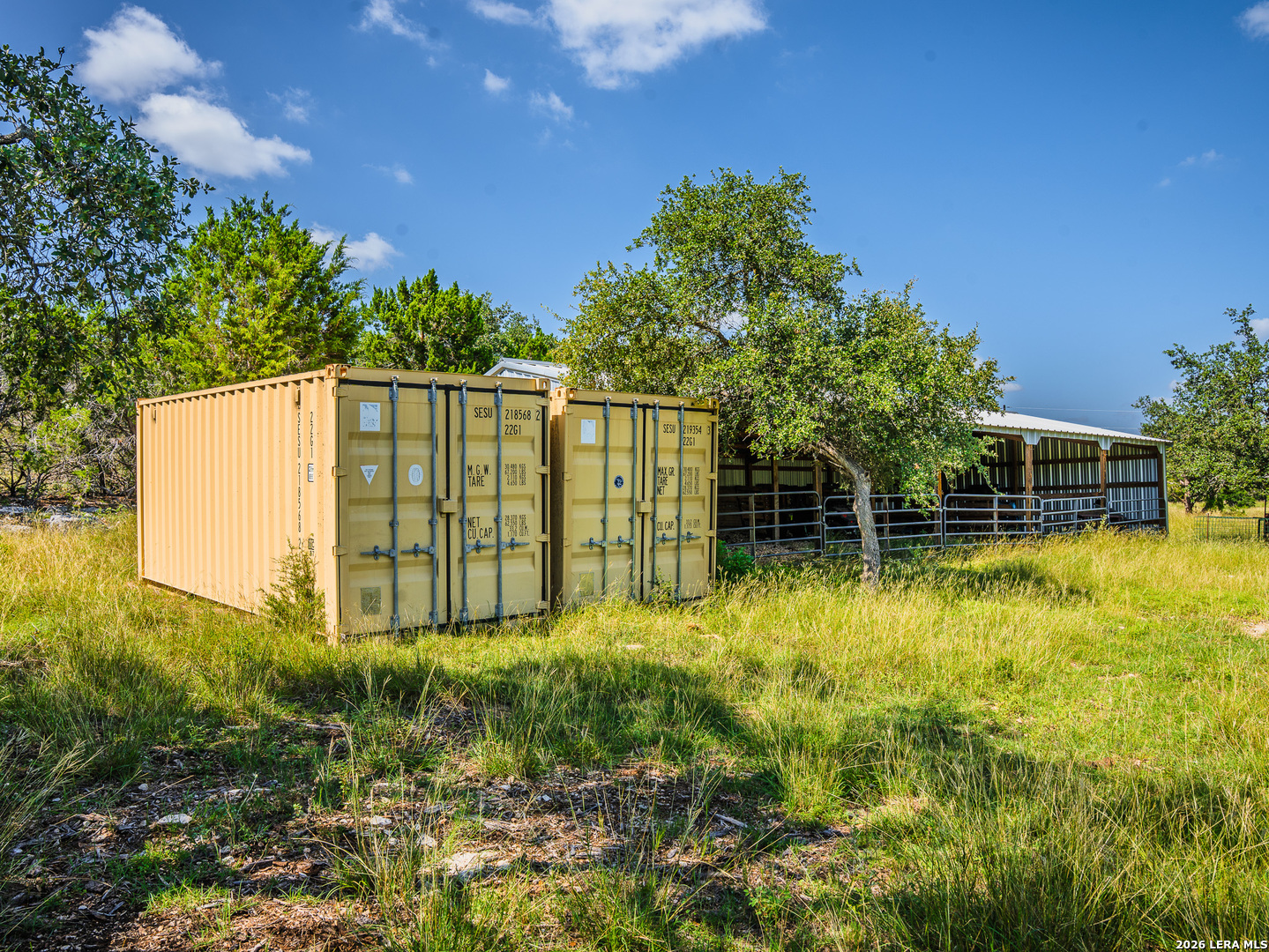 401 Pr 2410 Hondo TX 78861
