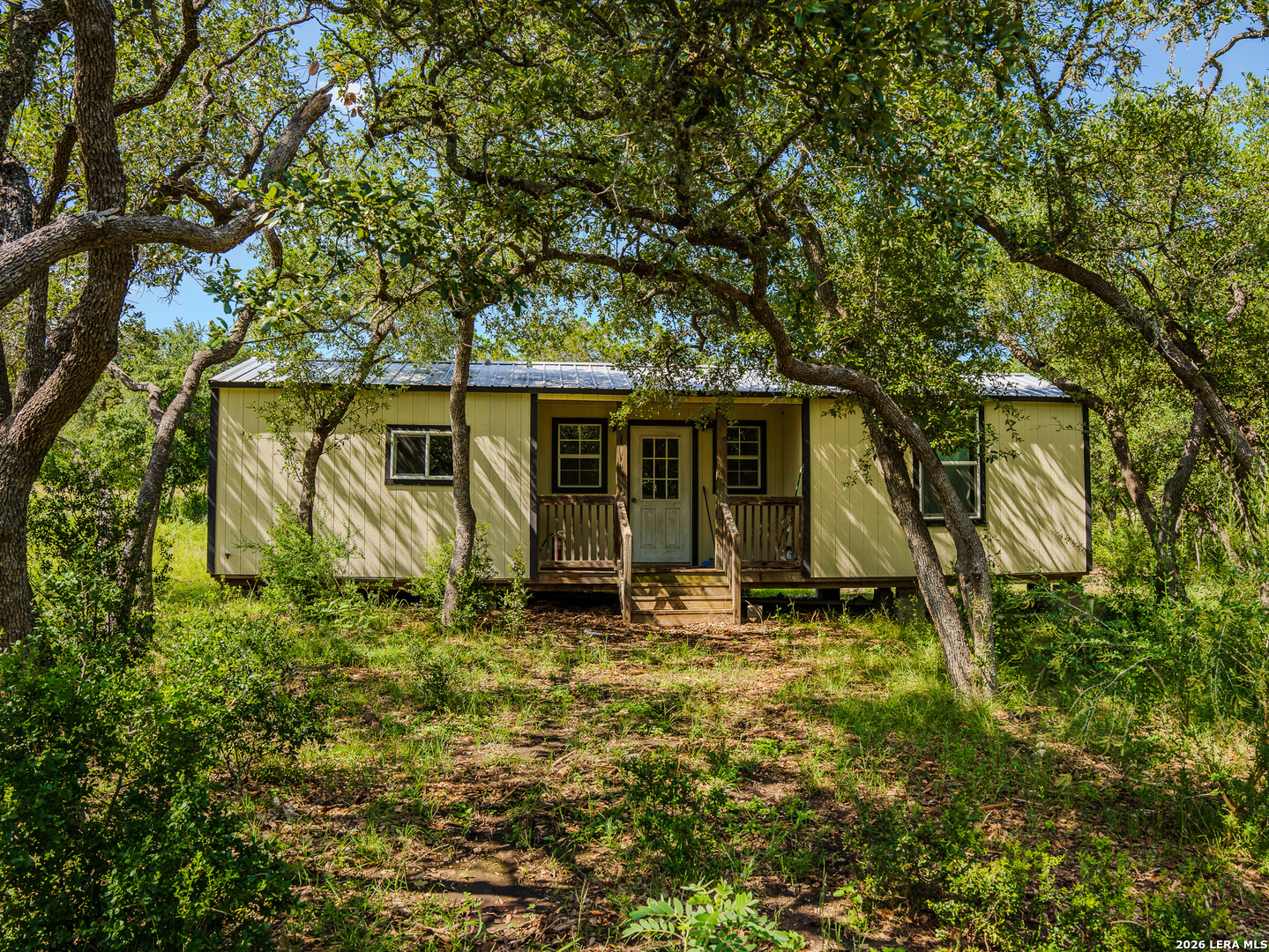 401 Pr 2410 Hondo TX 78861