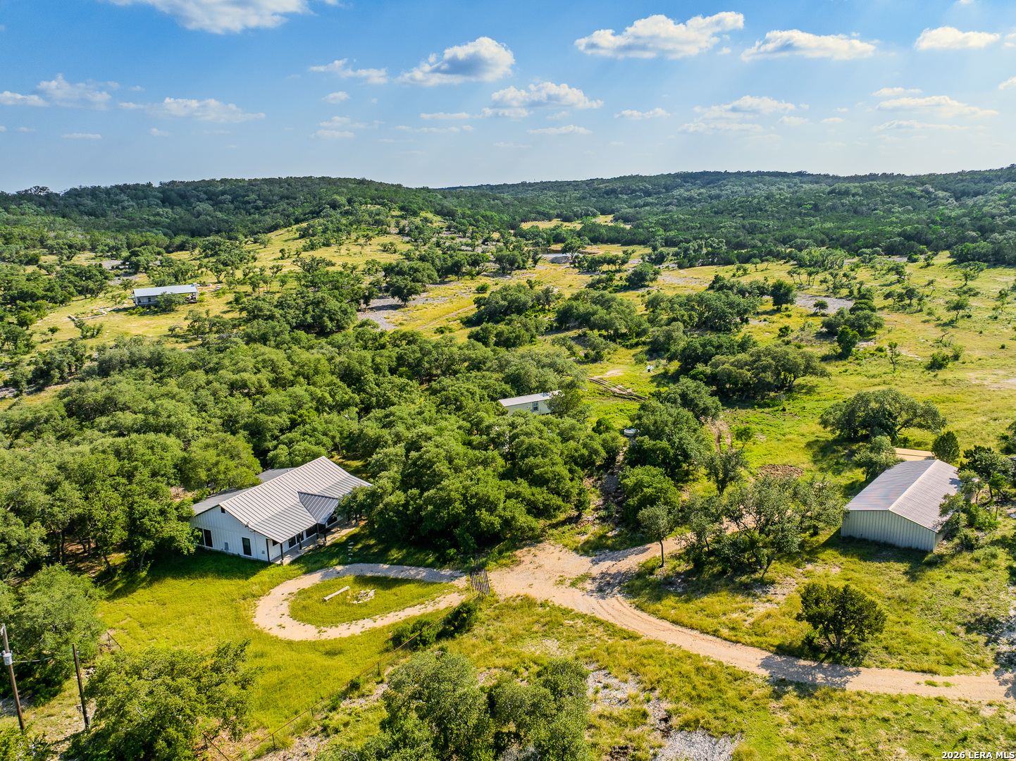 401 Pr 2410 Hondo TX 78861