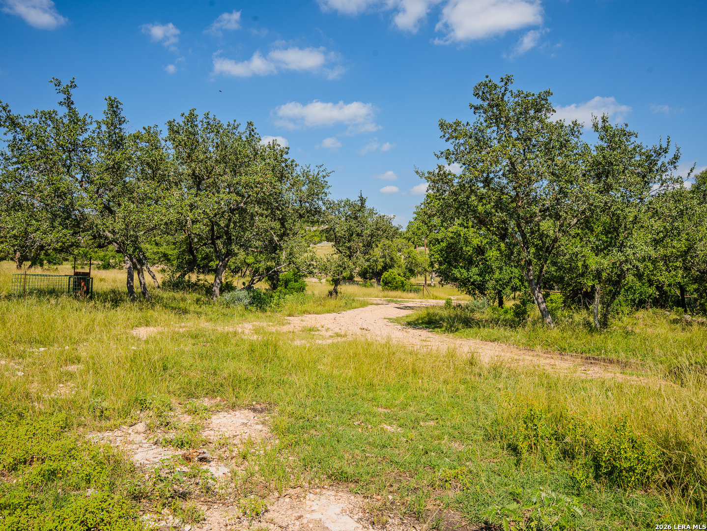 401 Pr 2410 Hondo TX 78861