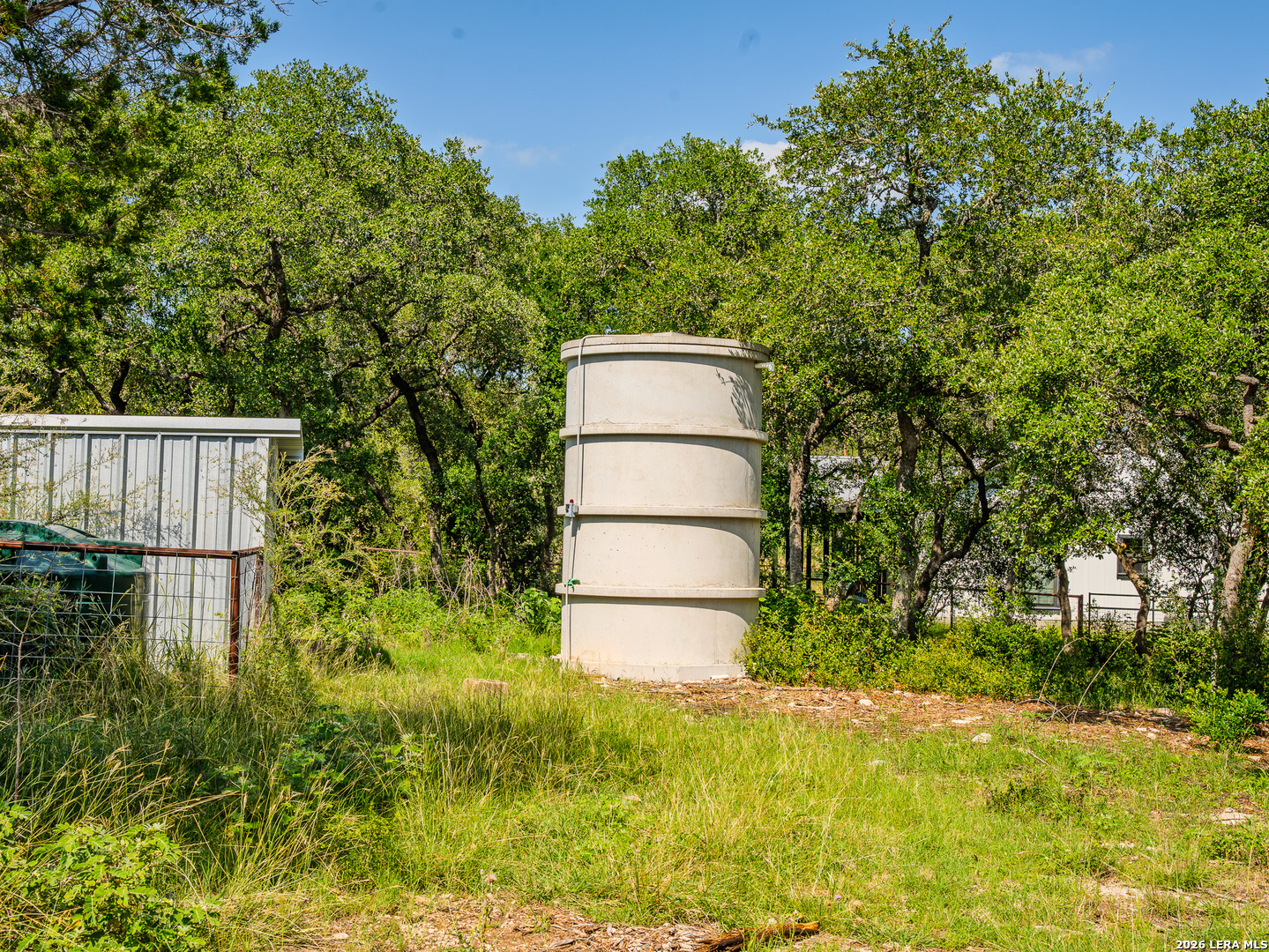 401 Pr 2410 Hondo TX 78861