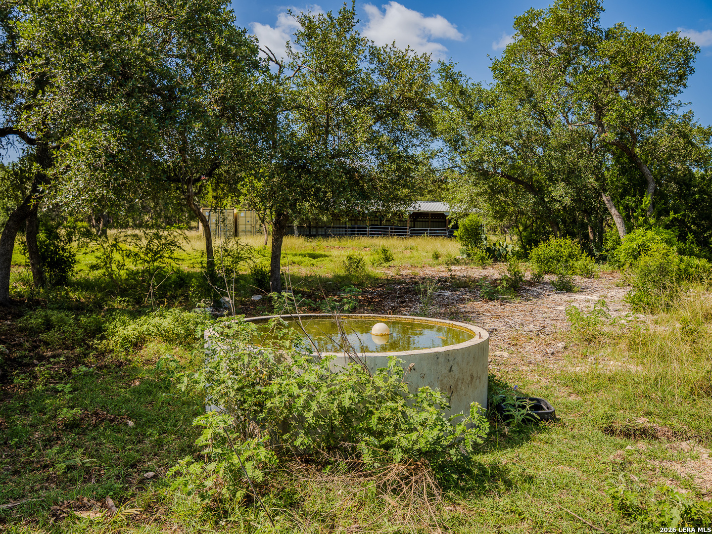 401 Pr 2410 Hondo TX 78861