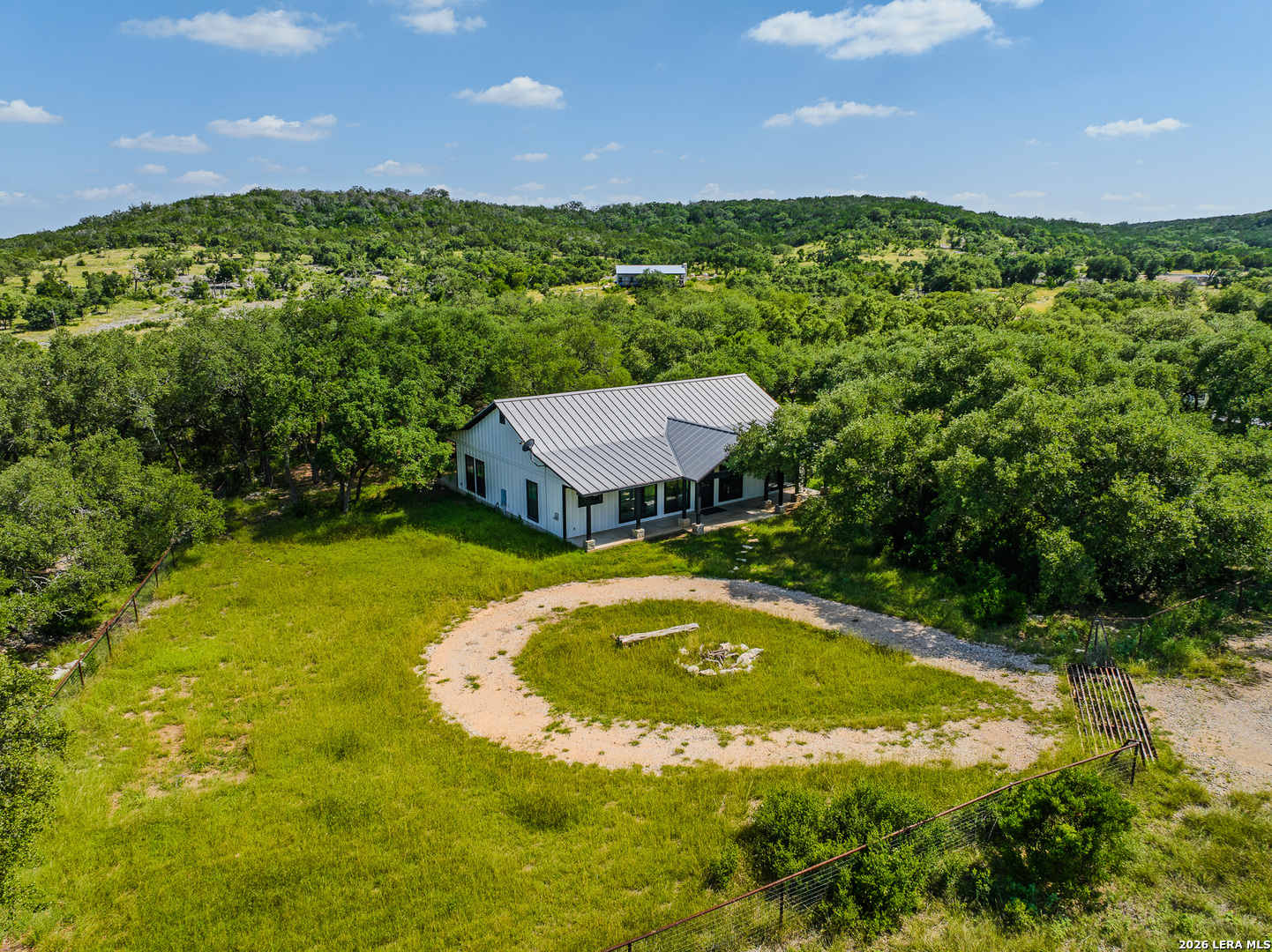 401 Pr 2410 Hondo TX 78861
