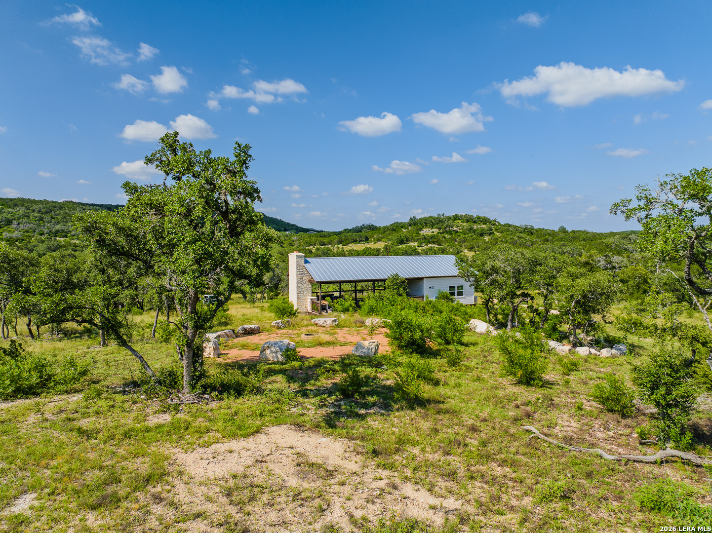 401 Pr 2410 Hondo TX 78861