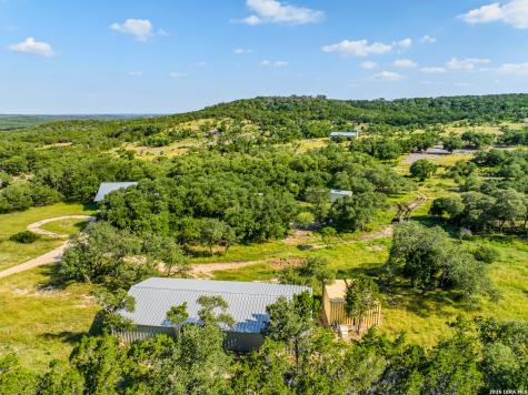 401 Pr 2410 Hondo TX 78861