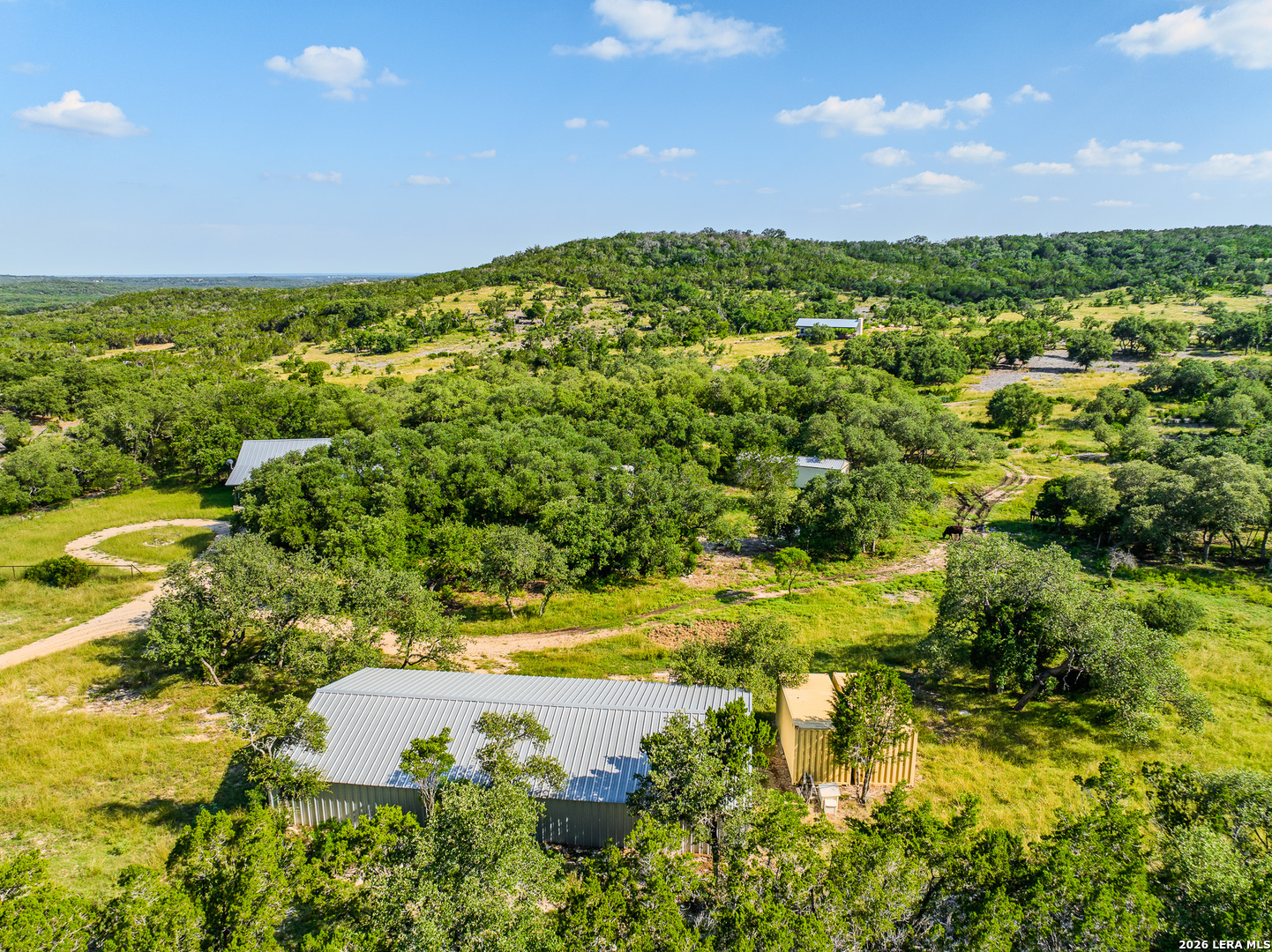 401 Pr 2410 Hondo TX 78861