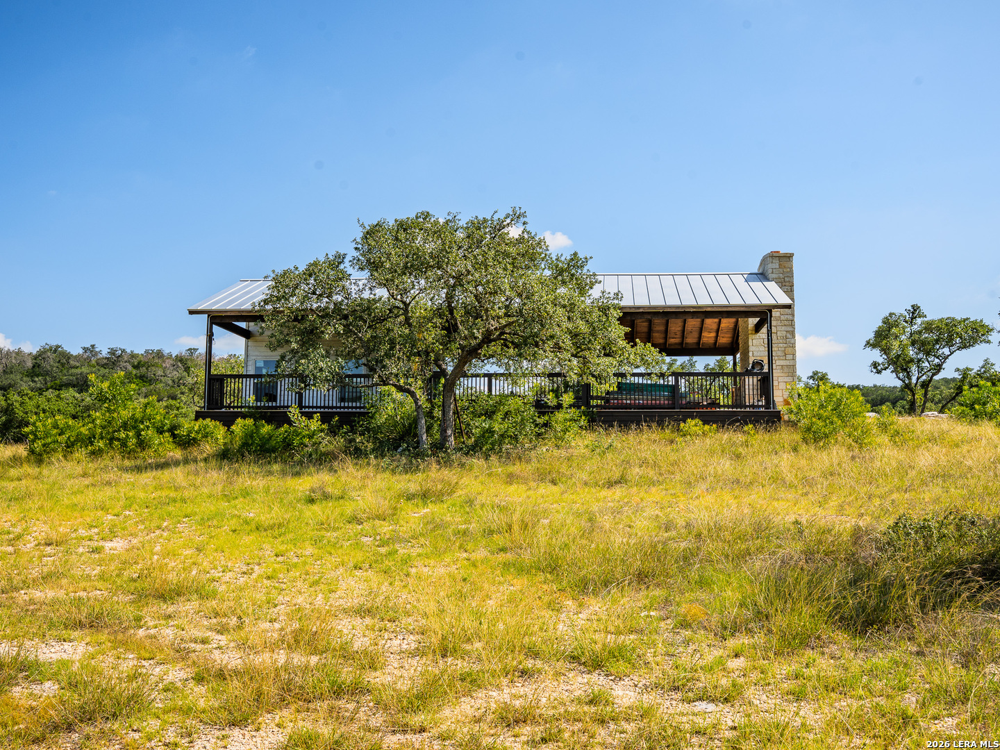 401 Pr 2410 Hondo TX 78861