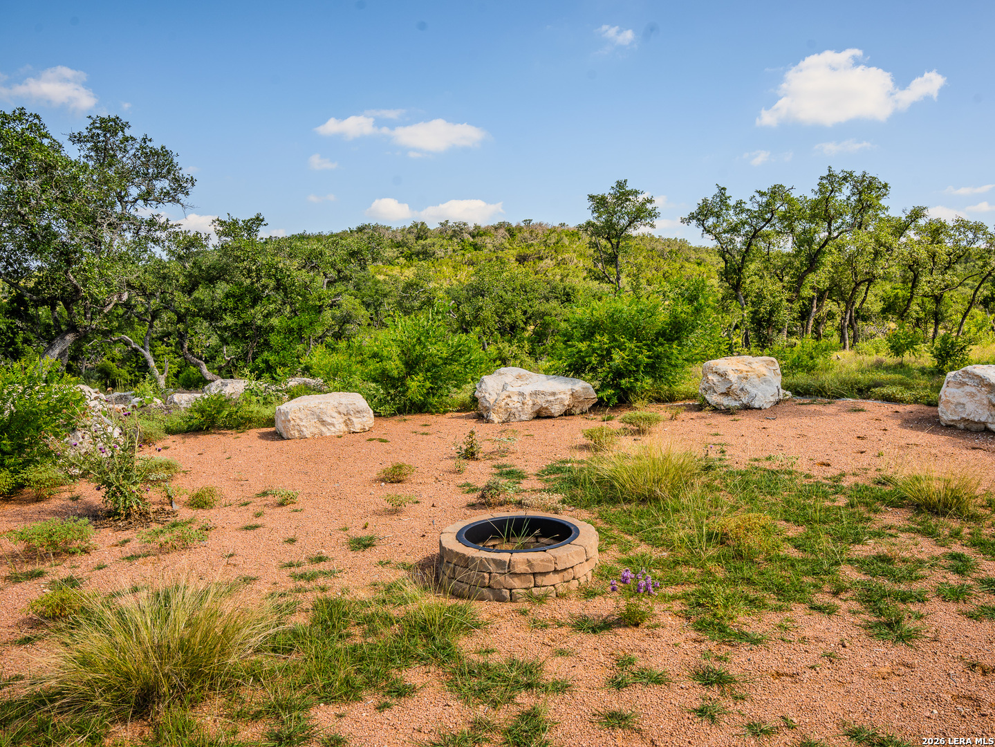 401 Pr 2410 Hondo TX 78861