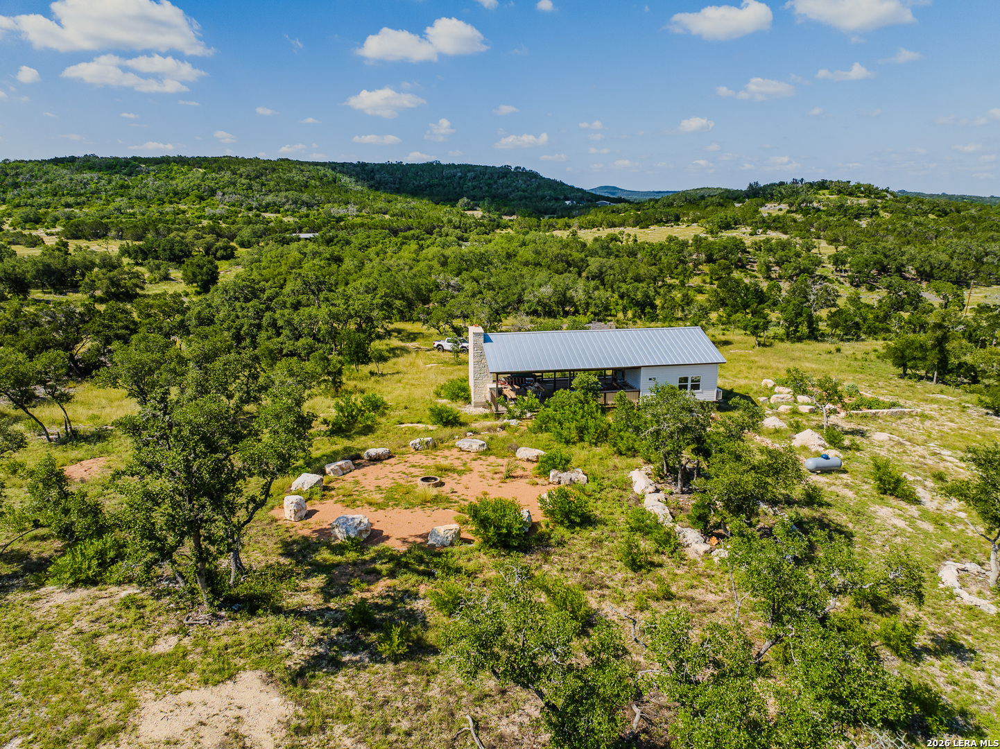 401 Pr 2410 Hondo TX 78861