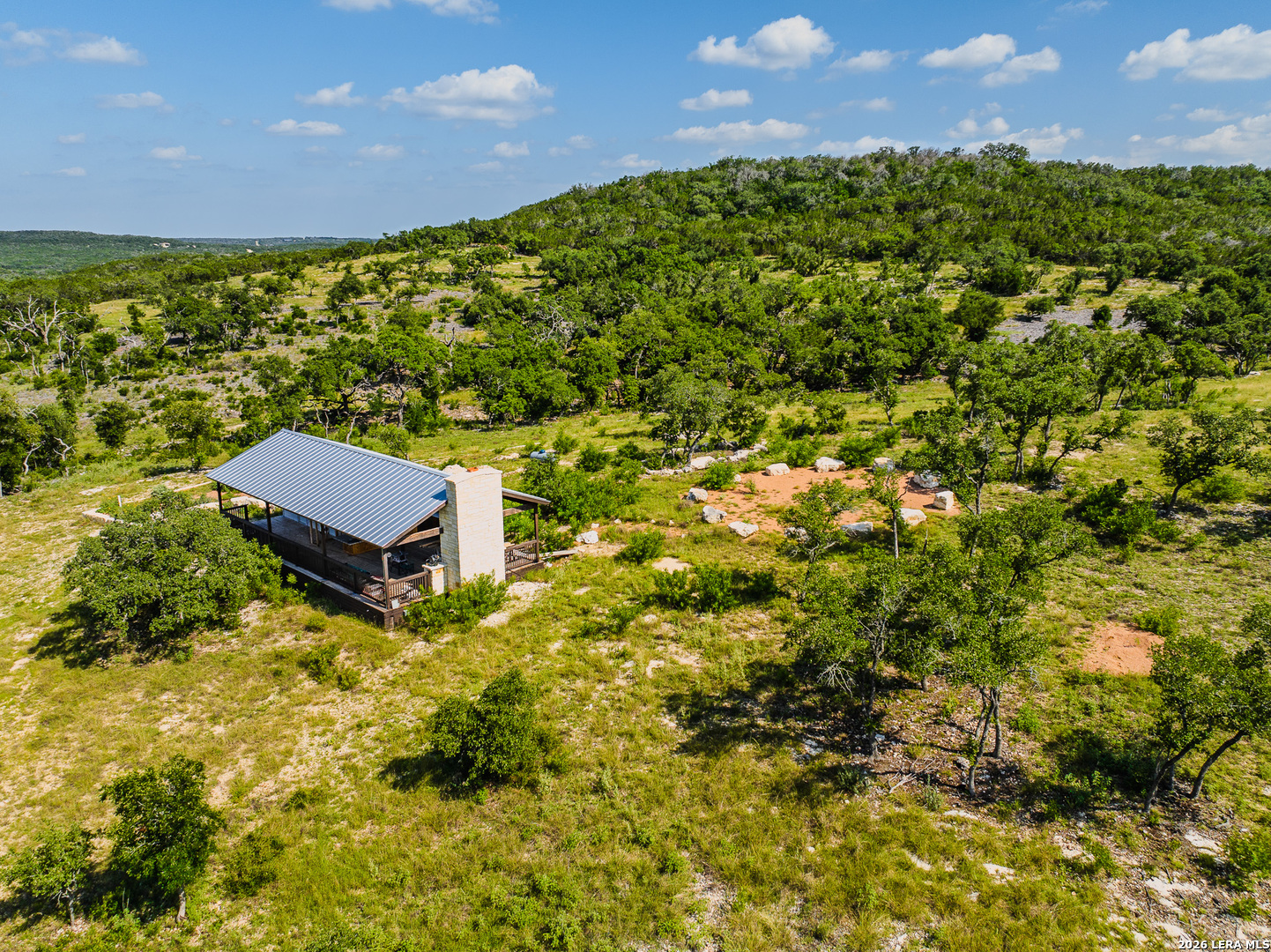 401 Pr 2410 Hondo TX 78861