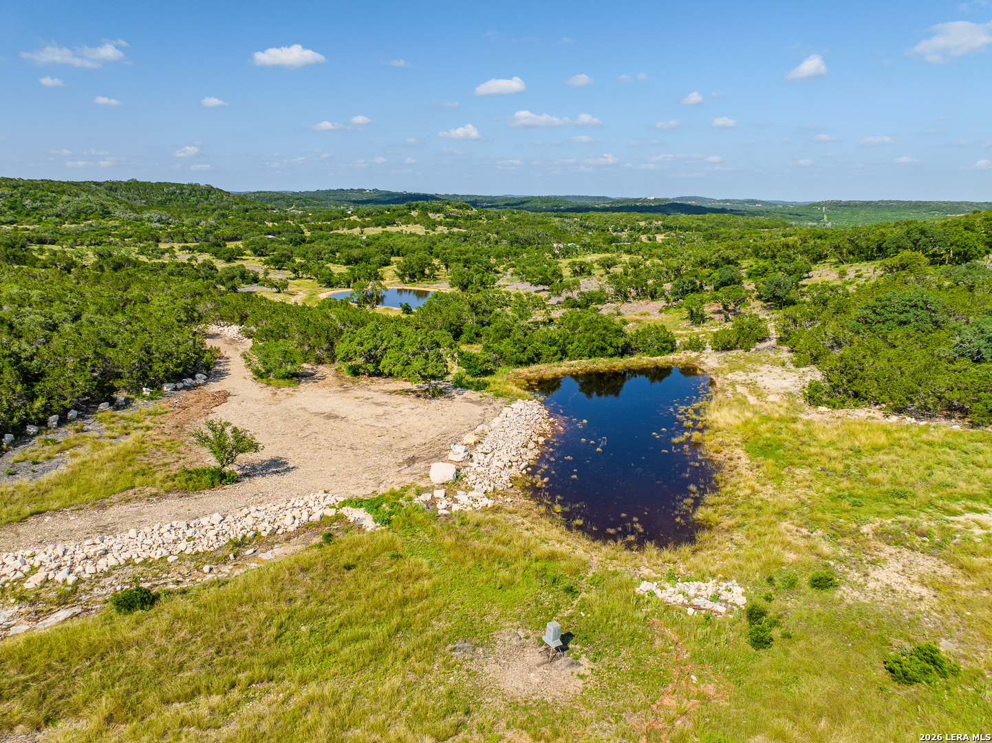 401 Pr 2410 Hondo TX 78861
