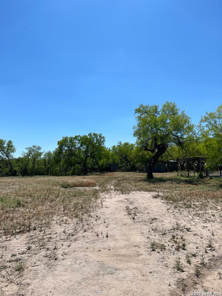 31 Fm 1664 Quemado TX 78877