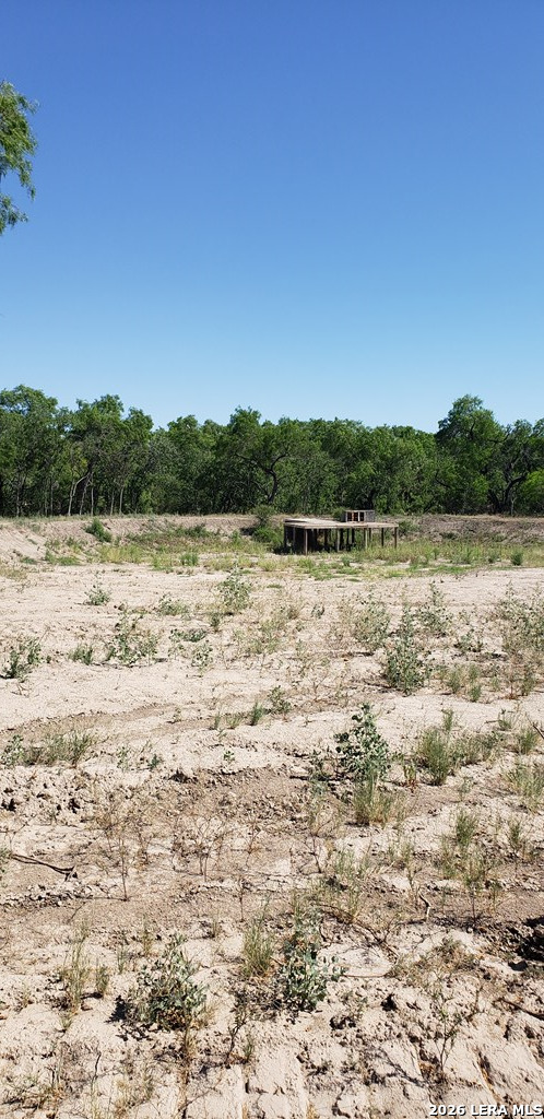 31 Fm 1664 Quemado TX 78877