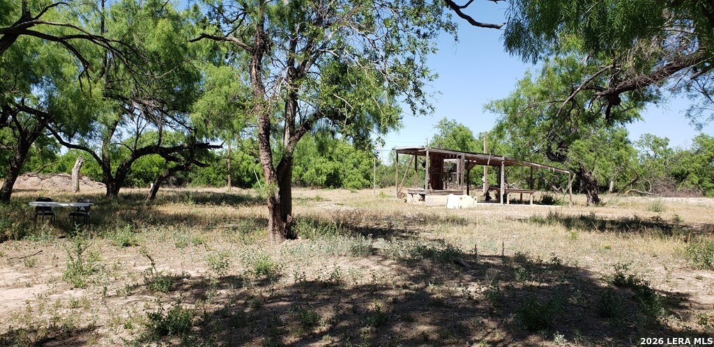 31 Fm 1664 Quemado TX 78877