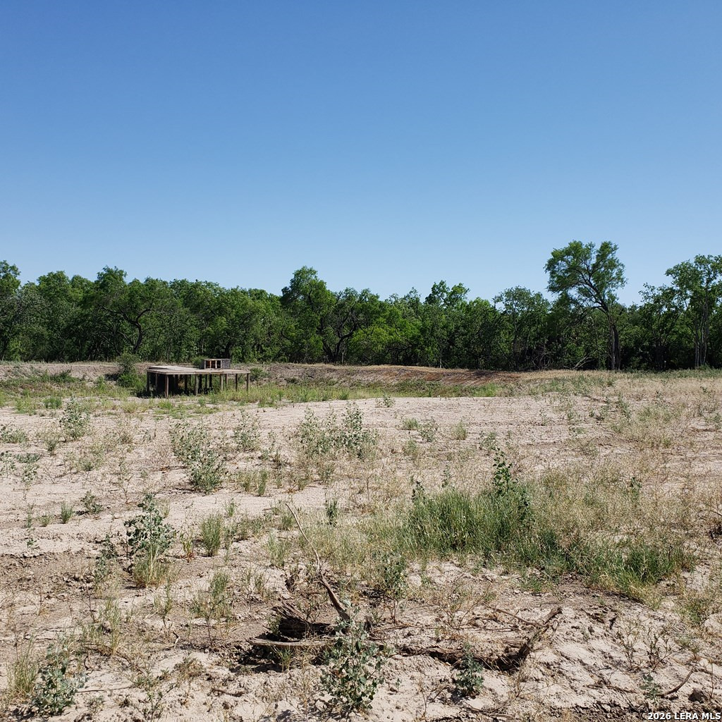 31 Fm 1664 Quemado TX 78877
