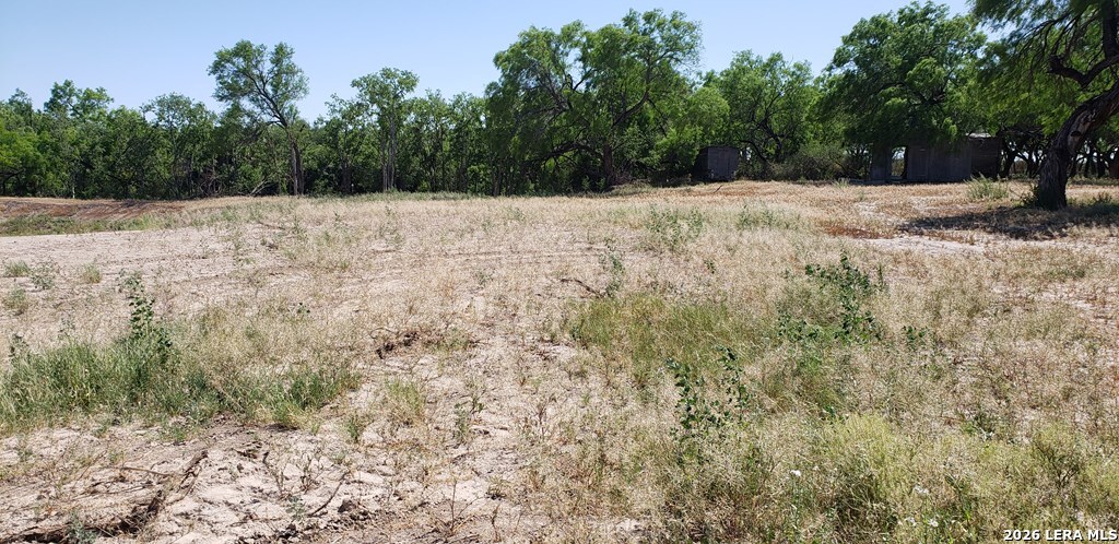 31 Fm 1664 Quemado TX 78877