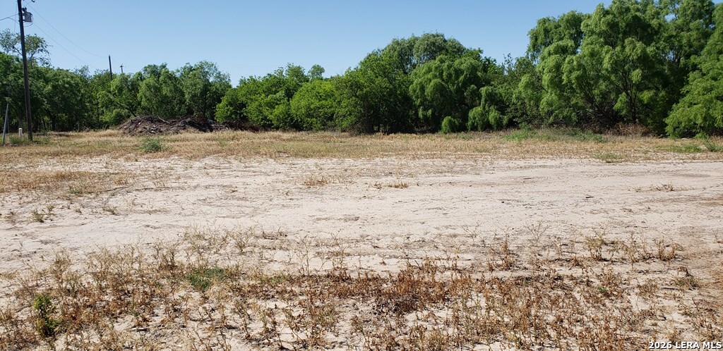 31 Fm 1664 Quemado TX 78877