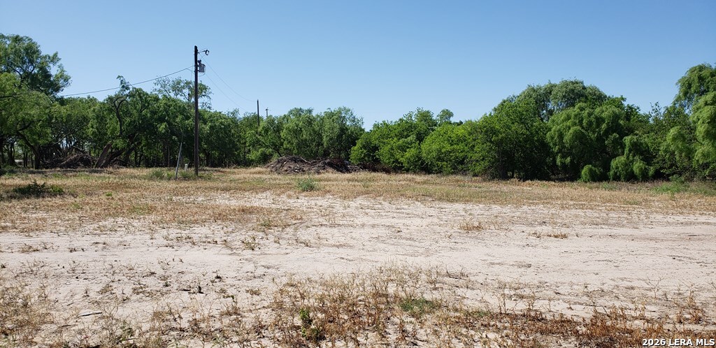 31 Fm 1664 Quemado TX 78877