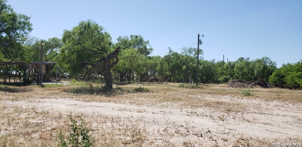 31 Fm 1664 Quemado TX 78877